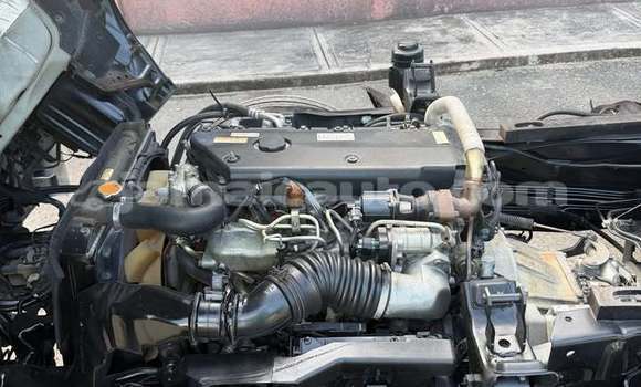 Buy Used Isuzu Trooper Other Car in Mandeville in Manchester Buy Used Isuzu Trooper Other Car in Mandeville in Manchester