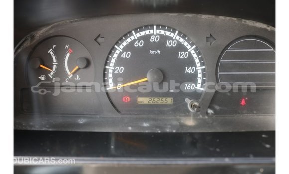 Buy Import Toyota Coaster White Car in Import - Dubai in Clarendon