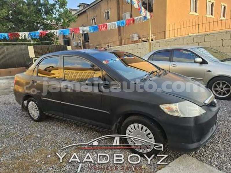 Big with watermark honda city manchester mandeville 5444