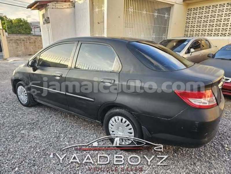 Big with watermark honda city manchester mandeville 5444