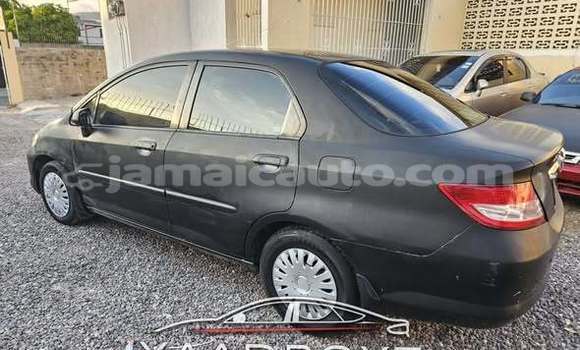 Buy Used Honda City Other Car in Mandeville in Manchester Buy Used Honda City Other Car in Mandeville in Manchester