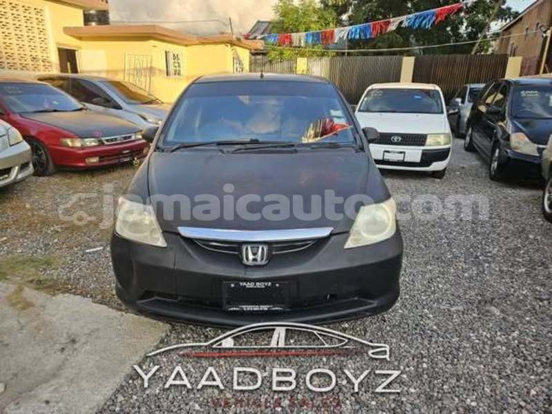 Big with watermark honda city manchester mandeville 5444