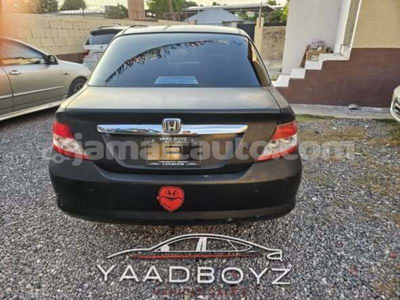 Big with watermark honda city manchester mandeville 5444
