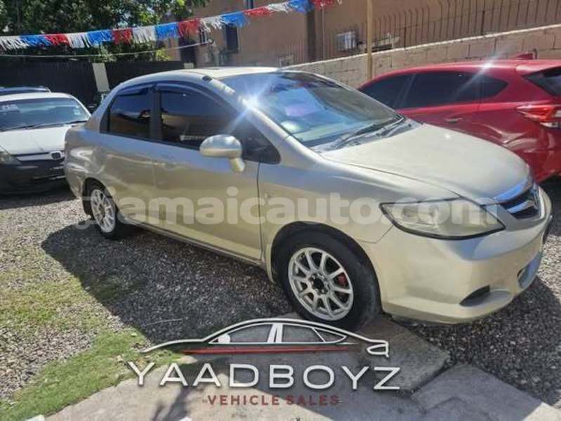 Big with watermark toyota fortuner trelawney albert town 5445