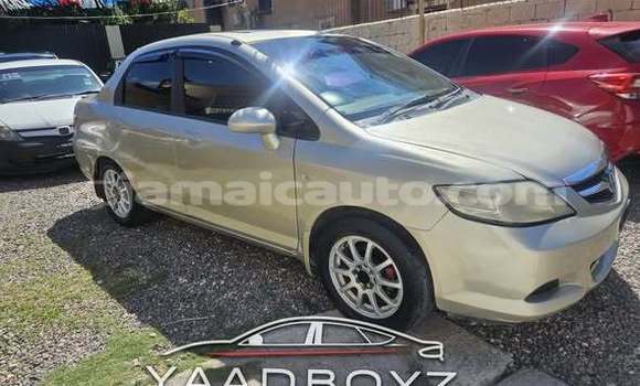 Buy Used Toyota Fortuner Other Car in Albert Town in Trelawney