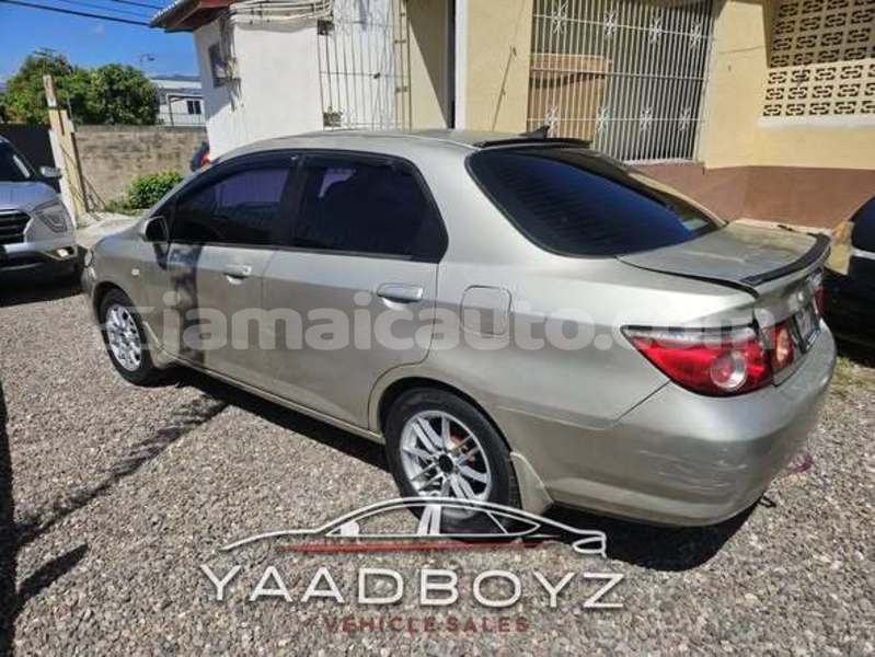 Big with watermark toyota fortuner trelawney albert town 5445