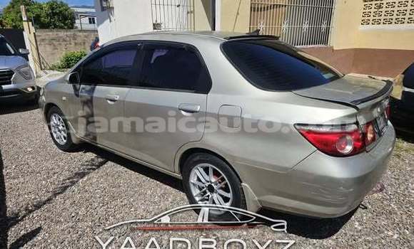 Buy Used Toyota Fortuner Other Car in Albert Town in Trelawney Buy Used Toyota Fortuner Other Car in Albert Town in Trelawney