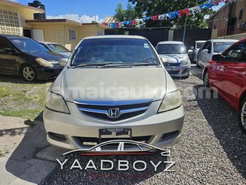 Big with watermark toyota fortuner trelawney albert town 5445