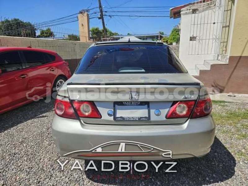 Big with watermark toyota fortuner trelawney albert town 5445