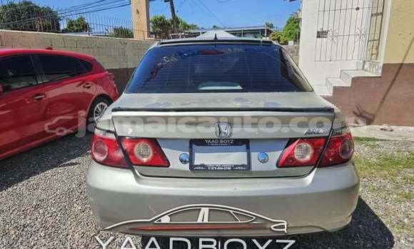 Buy Used Toyota Fortuner Other Car in Albert Town in Trelawney Buy Used Toyota Fortuner Other Car in Albert Town in Trelawney