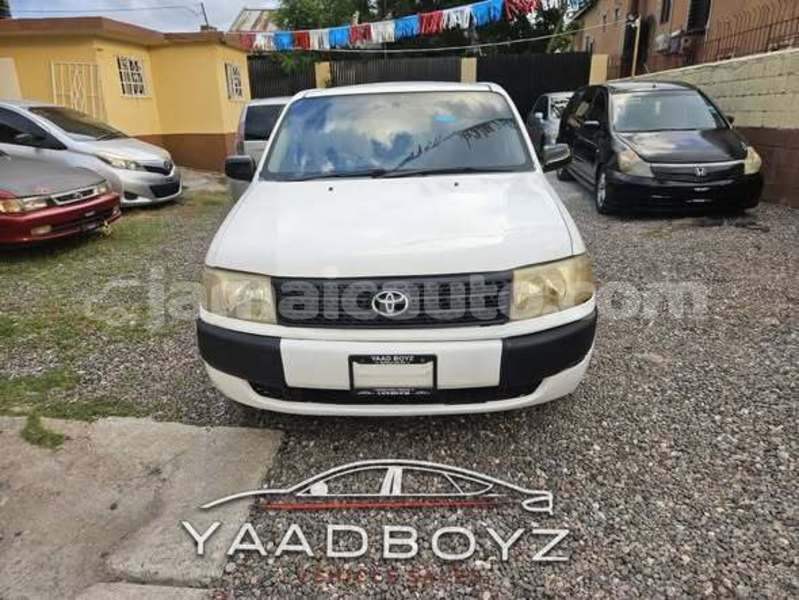 Big with watermark toyota prado manchester mandeville 5446