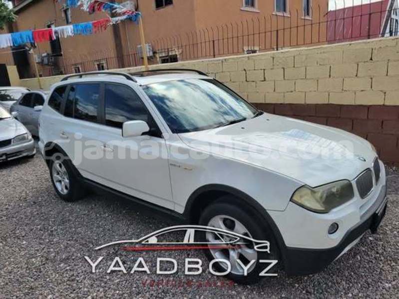 Big with watermark bmw x1 hanover lucea 5449