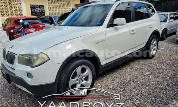 Buy Used BMW X1 Other Car in Lucea in Hanover Buy Used BMW X1 Other Car in Lucea in Hanover