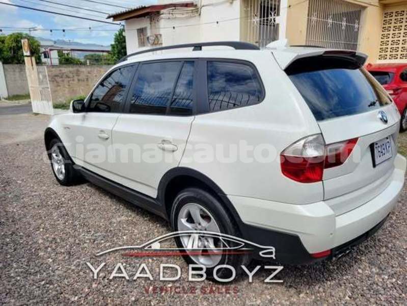 Big with watermark bmw x1 hanover lucea 5449