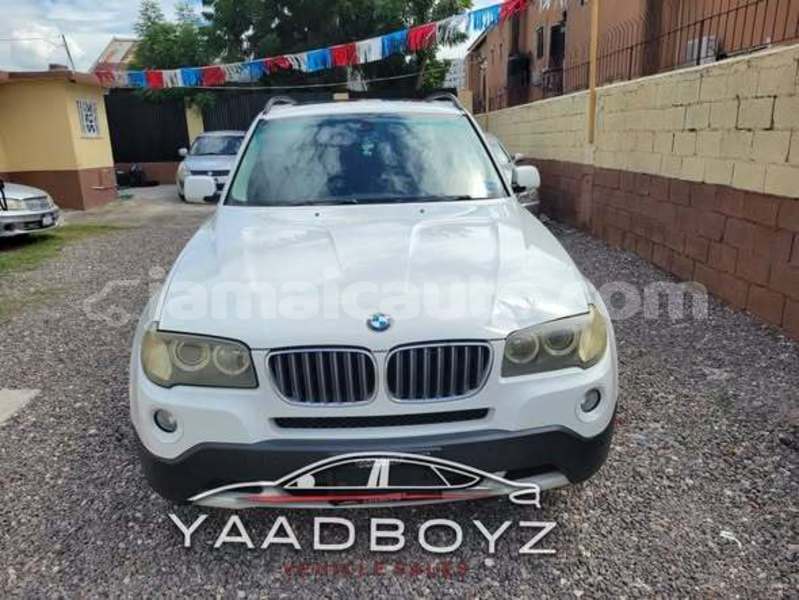 Big with watermark bmw x1 hanover lucea 5449