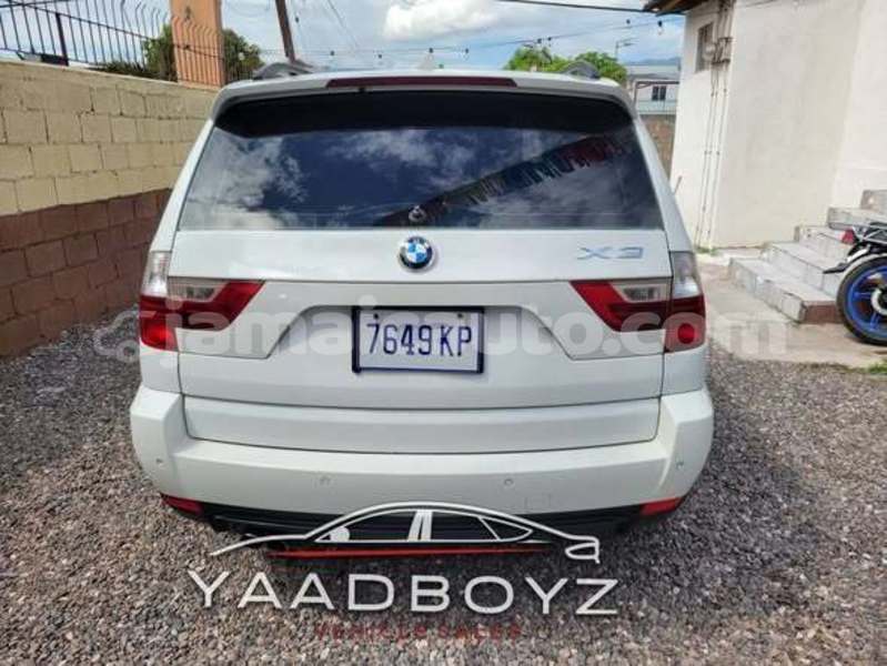 Big with watermark bmw x1 hanover lucea 5449