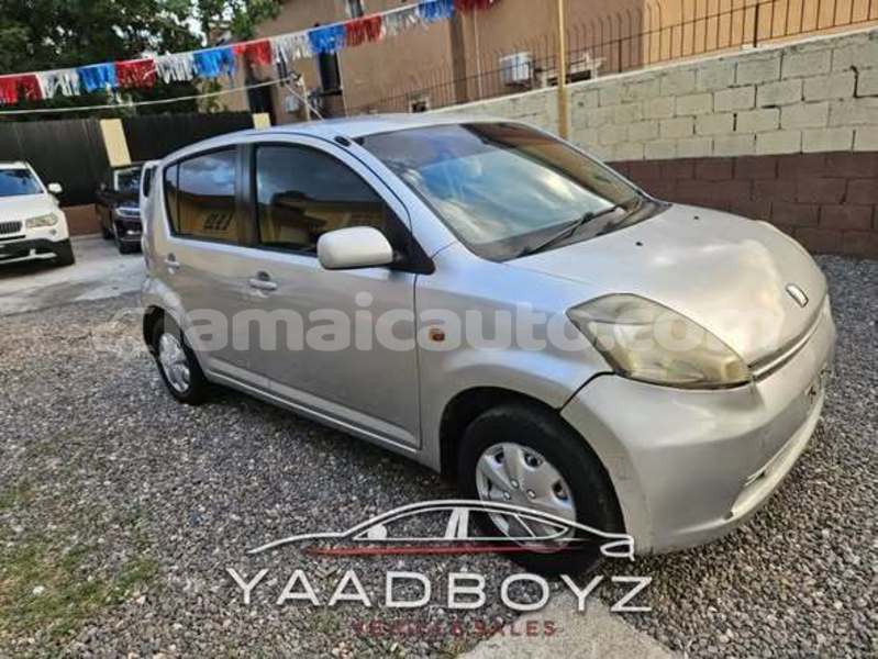 Big with watermark toyota paseo kingston kingston 5452