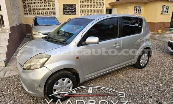 Buy Used Toyota Paseo Other Car in Kingston in Kingston Buy Used Toyota Paseo Other Car in Kingston in Kingston