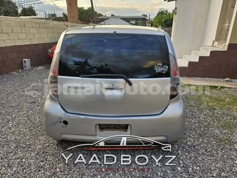 Big with watermark toyota paseo kingston kingston 5452