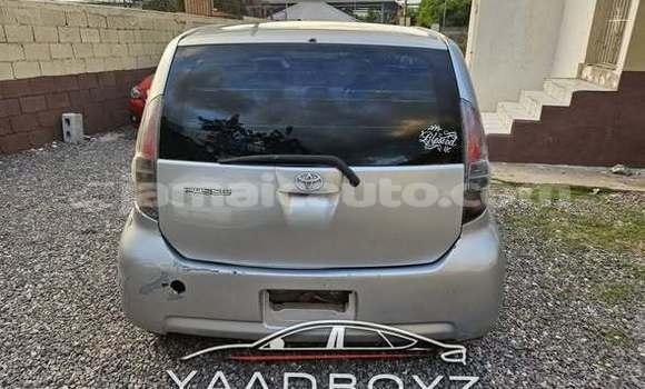 Buy Used Toyota Paseo Other Car in Kingston in Kingston Buy Used Toyota Paseo Other Car in Kingston in Kingston