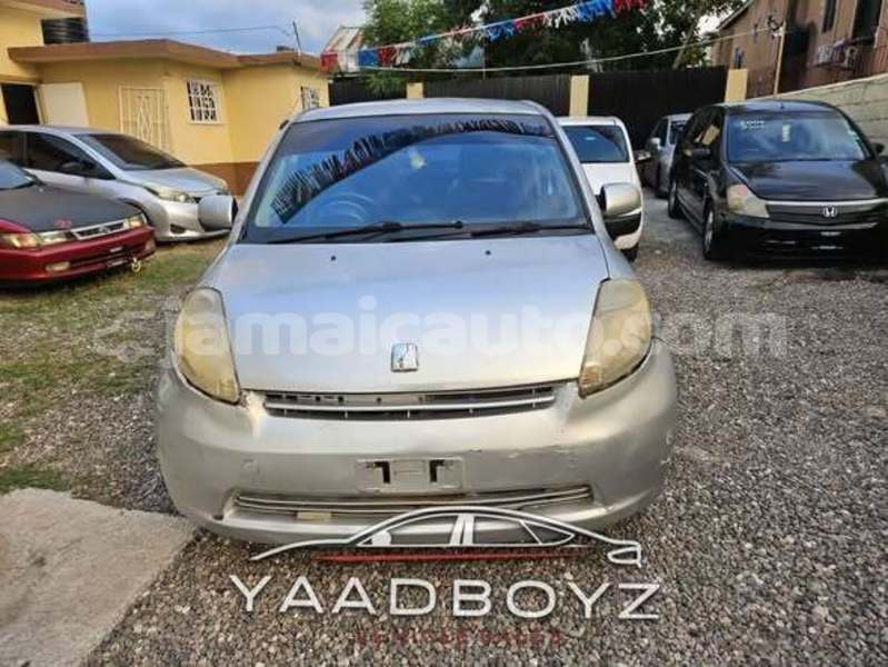 Big with watermark toyota paseo kingston kingston 5452