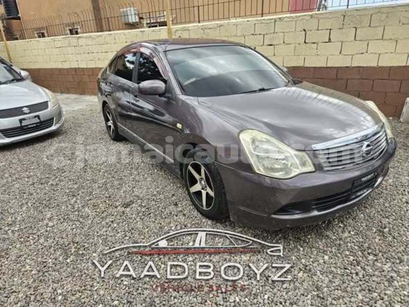 Big with watermark nissan bluebird kingston kingston 5454