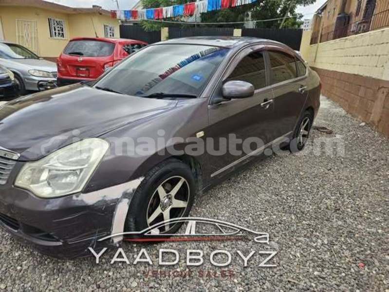 Big with watermark nissan bluebird kingston kingston 5454