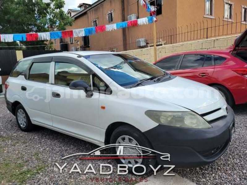 Big with watermark honda partner hanover lucea 5456