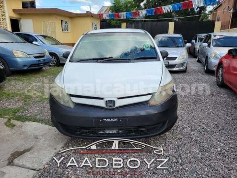 Big with watermark honda partner hanover lucea 5456