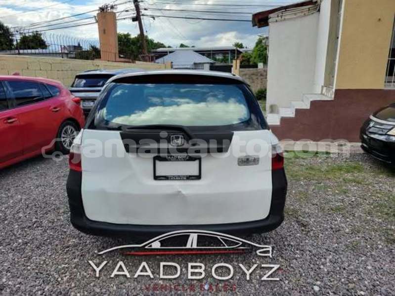 Big with watermark honda partner hanover lucea 5456