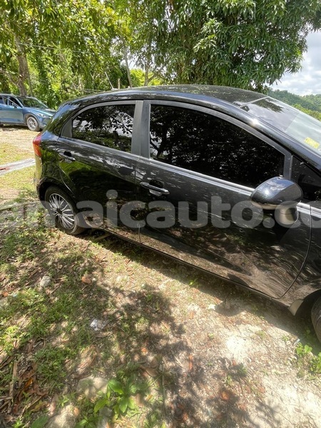 Big with watermark kia rio westmoreland savanna la mar 5466