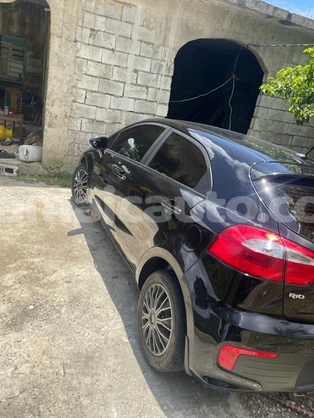 Big with watermark kia rio westmoreland savanna la mar 5466