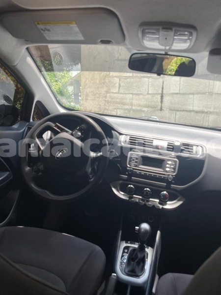 Big with watermark kia rio westmoreland savanna la mar 5466