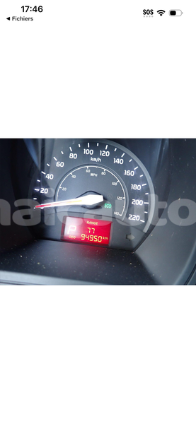 Big with watermark kia rio westmoreland savanna la mar 5466