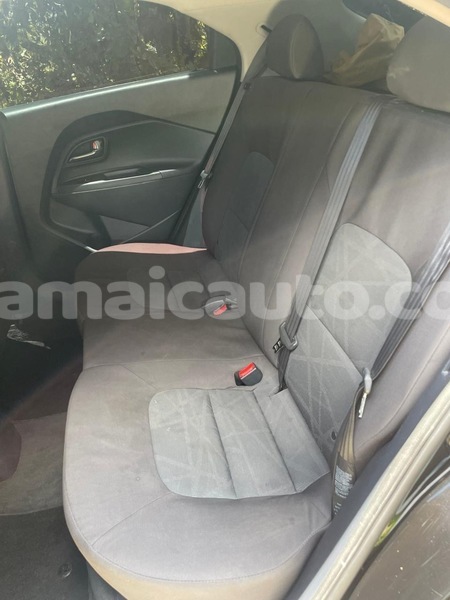 Big with watermark kia rio westmoreland savanna la mar 5466