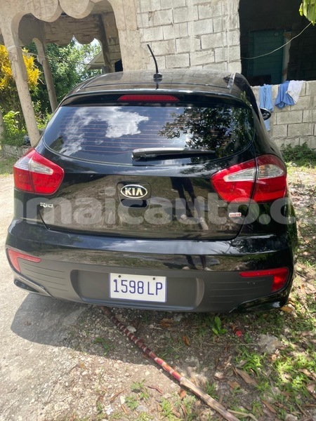 Big with watermark kia rio westmoreland savanna la mar 5466