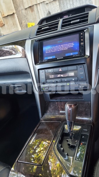 Big with watermark toyota camry kingston kingston 5467