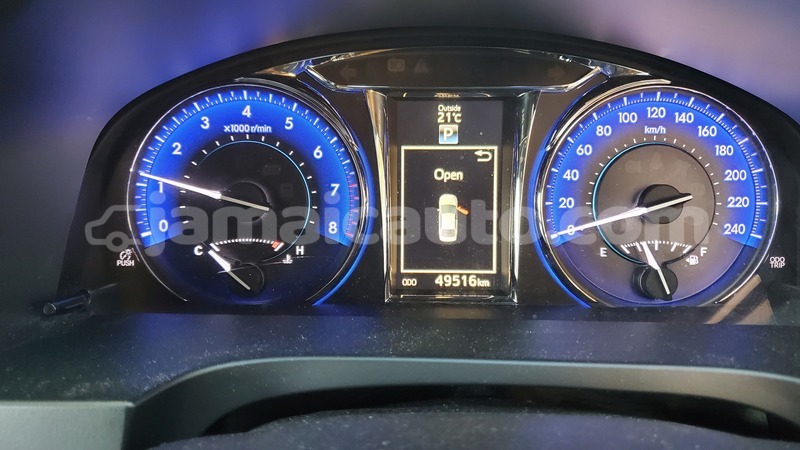 Big with watermark toyota camry kingston kingston 5467