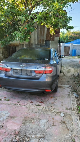 Big with watermark toyota camry kingston kingston 5467