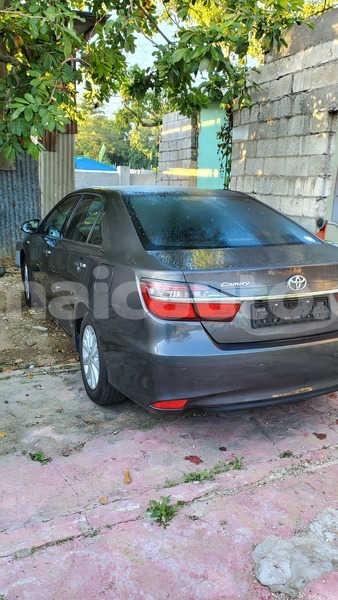 Big with watermark toyota camry kingston kingston 5467