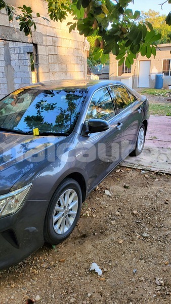 Big with watermark toyota camry kingston kingston 5467