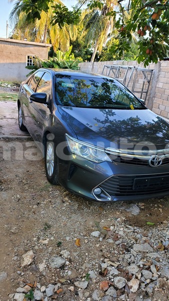 Big with watermark toyota camry kingston kingston 5467