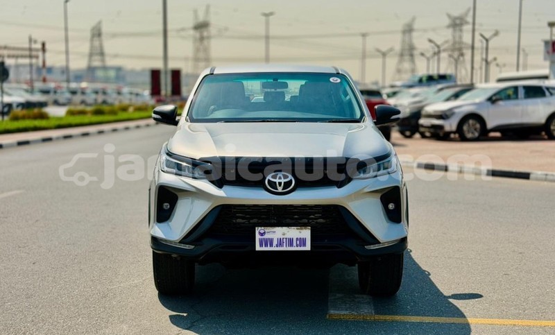 Big with watermark toyota fortuner kingston kingston 5477