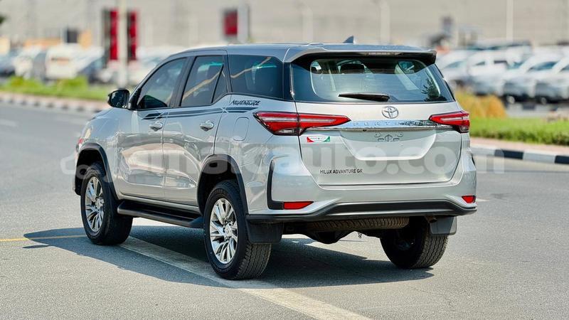Big with watermark toyota fortuner kingston kingston 5477