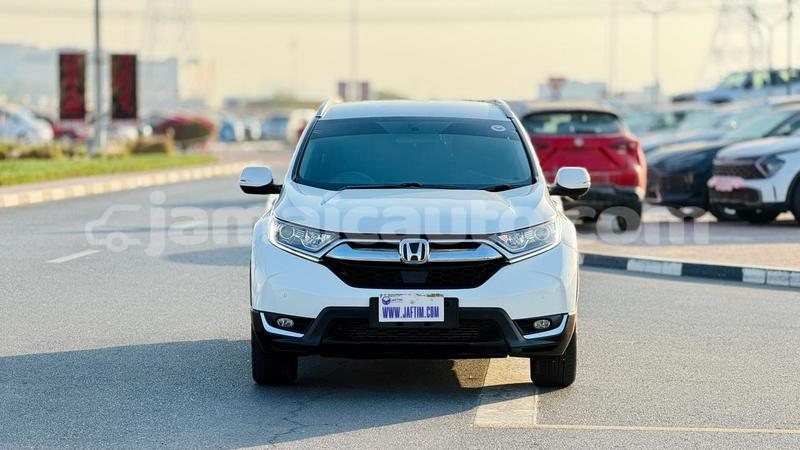 Big with watermark honda cr v kingston kingston 5478