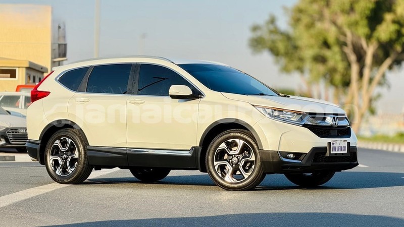 Big with watermark honda cr v kingston kingston 5478