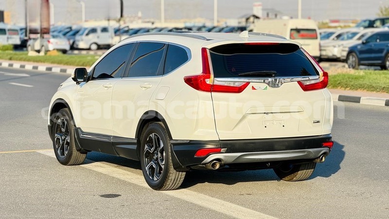 Big with watermark honda cr v kingston kingston 5478