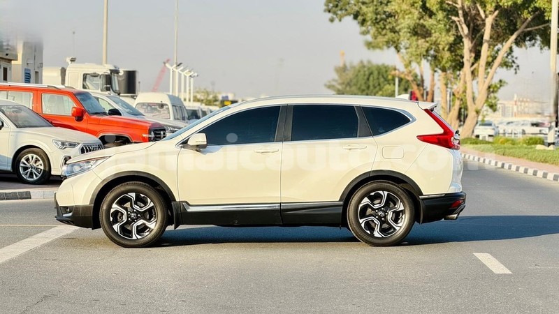 Big with watermark honda cr v kingston kingston 5478