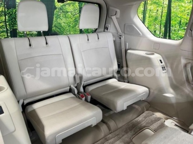 Big with watermark toyota land cruiser prado kingston kingston 5479