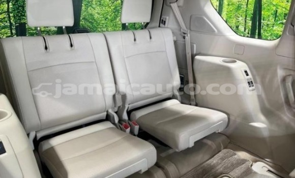 Buy Used Toyota Land Cruiser Prado Black Car in Kingston in Kingston Buy Used Toyota Land Cruiser Prado Black Car in Kingston in Kingston